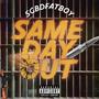 Same Day Out (Explicit)