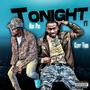 Tonight (feat. Cliff Tuxx) [Explicit]
