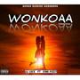 Wonkoaa (Explicit)