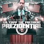 Prezidential