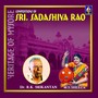 Heritage of Mysore - Compositions of Sri Sadashiva Rao