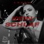 Kein Schlaf (feat. LOUSA) [House Version]