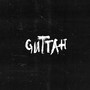 Guttah