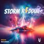 Storm Riddim