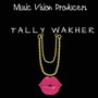 Tally Wakher