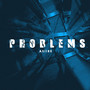 Problems (Explicit)