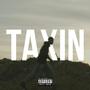 Taxin (feat. Jaco) [Explicit]