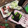 ID Card (feat. Zone1eriic) [Explicit]