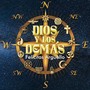 Dios y los Demás