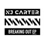 Breaking Out EP