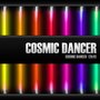 Cosmic Dancer (2K11)