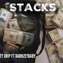 Stacks (Explicit)