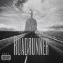 Roadrunner (Explicit)