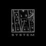 System