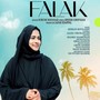 Falak