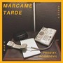 Márcame Tarde (feat. MawG)