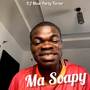 Ma Soapy (Explicit)