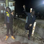 FUXK 12 (Explicit)