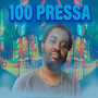 100 PRESSA