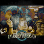 En anden dimension (Explicit)