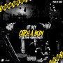 Catch a Body (feat. Hypno Carlito & Lil Durk) [Explicit]