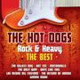 Rock & Heavy The Best