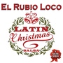 Latin Christmas Salsa