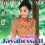 Romantic JavaBossa II