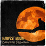 Harvest Moon