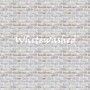 Whitewashed