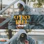 Otro Riel (Explicit)