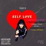 SELF LOVE (Explicit)