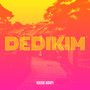 Dedikim (Explicit)