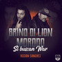 Si Buscan War (Explicit)