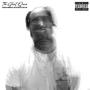 The Great Quan (Explicit)