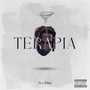 Terapia (Explicit)