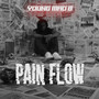 Pain Flow (Explicit)