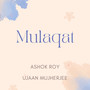 Mulaqat