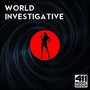 World: Investigative, Vol. 1