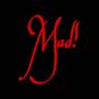 mad! (Explicit)