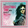 It's Christmas Time with Gary Wilson