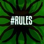 #rules