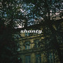 SHANTY (Explicit)