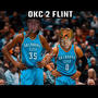 OKC 2 Flint (Explicit)