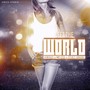 Left the World (feat. Mr. Esq & Stuey Ignant)