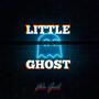 Little Ghost