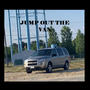 JUMP OUT THE VAN (Explicit)