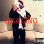 Healing (Explicit)