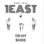 TIE MY SHOE (Explicit)