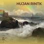 Hujan rintk